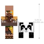 Figura-de-Acao---Minecraft-Core---Modelos-Sortidos---Mattel-11