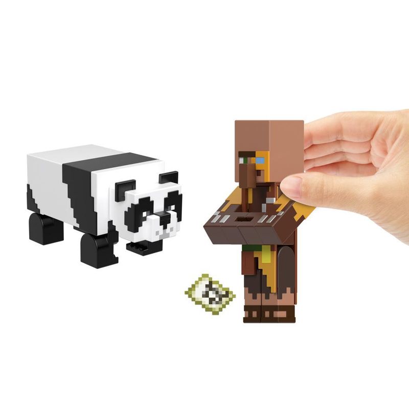 Figura-de-Acao---Minecraft-Core---Modelos-Sortidos---Mattel-13