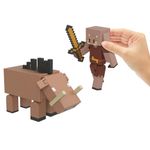 Figura-de-Acao---Minecraft-Core---Modelos-Sortidos---Mattel-14