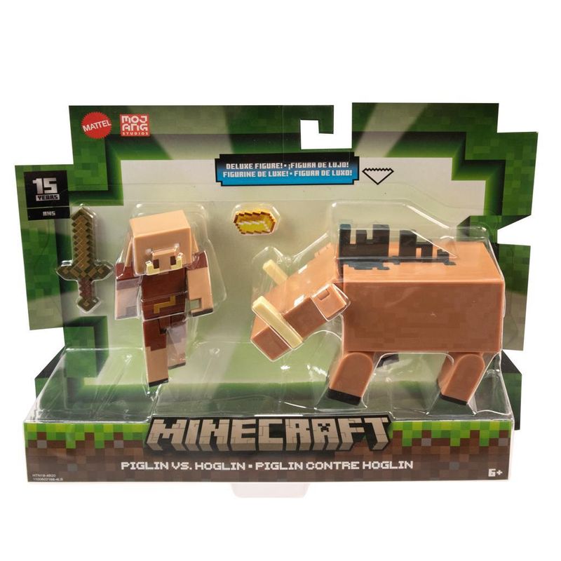 Figura-de-Acao---Minecraft-Core---Modelos-Sortidos---Mattel-18