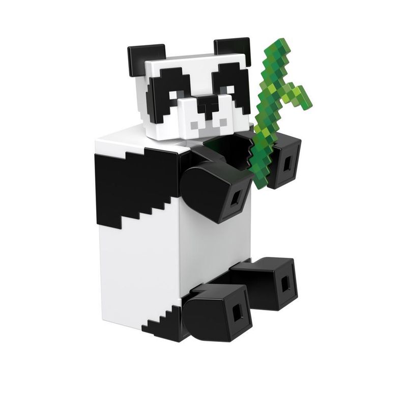 Figura-de-Acao---Minecraft-Core---Modelos-Sortidos---Mattel-20