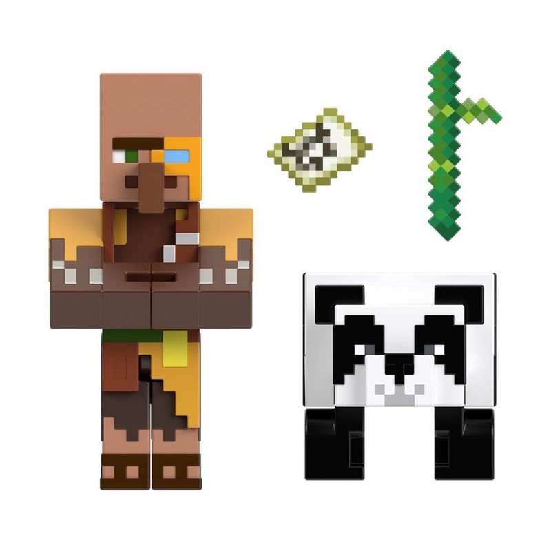 Figura-de-Acao---Minecraft-Core---Modelos-Sortidos---Mattel-21