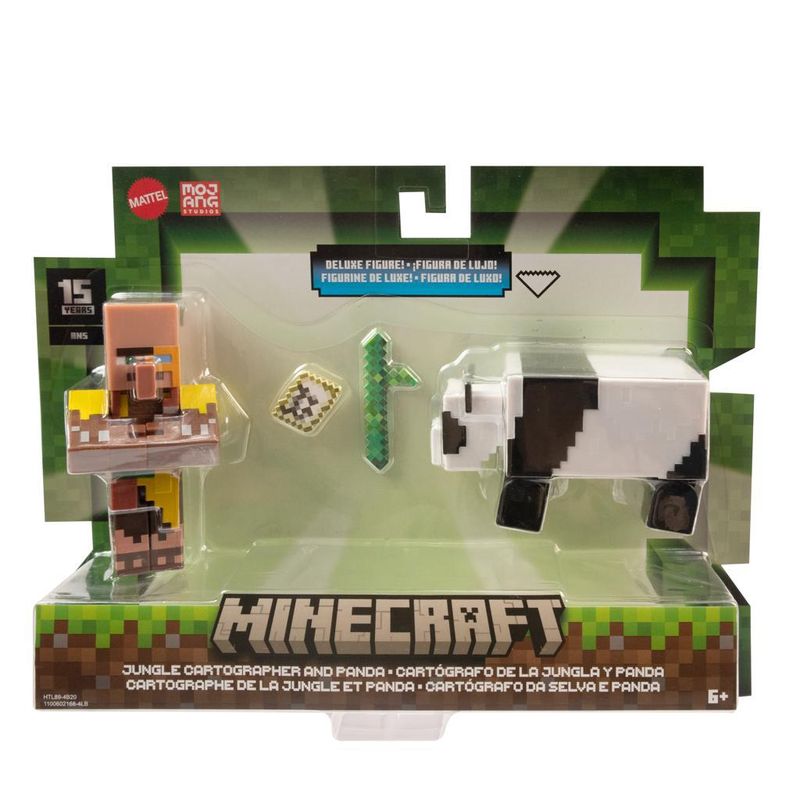 Figura-de-Acao---Minecraft-Core---Modelos-Sortidos---Mattel-22