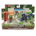 Figura-de-Acao---Minecraft-Core---Modelos-Sortidos---Mattel-23