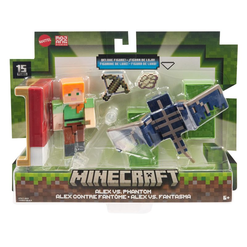 Figura-de-Acao---Minecraft-Core---Modelos-Sortidos---Mattel-23