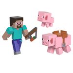 Figura-de-Acao---Minecraft-Core---Modelos-Sortidos---Mattel-27