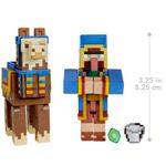 Figura-de-Acao---Minecraft-Core---Modelos-Sortidos---Mattel-28