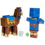 Figura-de-Acao---Minecraft-Core---Modelos-Sortidos---Mattel-29