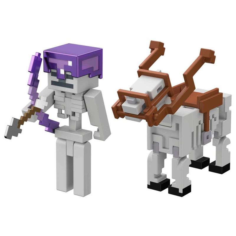 Figura-de-Acao---Minecraft-Core---Modelos-Sortidos---Mattel-31