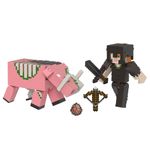 Figura-de-Acao---Minecraft-Core---Modelos-Sortidos---Mattel-32