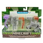 Figura-de-Acao---Minecraft-Core---Modelos-Sortidos---Mattel-33