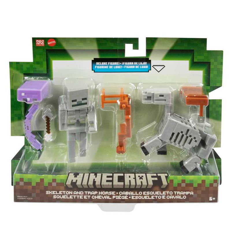 Figura-de-Acao---Minecraft-Core---Modelos-Sortidos---Mattel-33