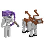 Figura-de-Acao---Minecraft-Core---Modelos-Sortidos---Mattel-34