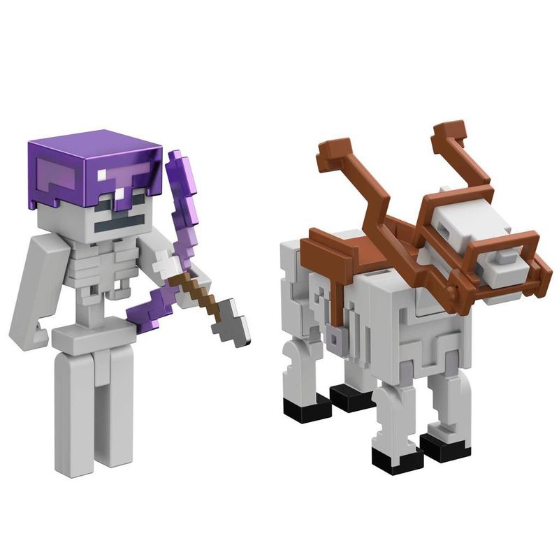 Figura-de-Acao---Minecraft-Core---Modelos-Sortidos---Mattel-34