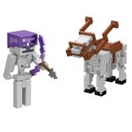 Figura-de-Acao---Minecraft-Core---Modelos-Sortidos---Mattel-35