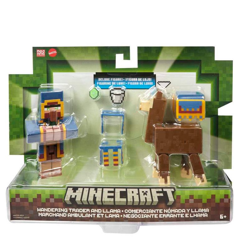 Figura-de-Acao---Minecraft-Core---Modelos-Sortidos---Mattel-37