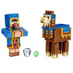 Figura-de-Acao---Minecraft-Core---Modelos-Sortidos---Mattel-39