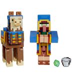Figura-de-Acao---Minecraft-Core---Modelos-Sortidos---Mattel-41