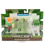 Figura-de-Acao---Minecraft-Core---Modelos-Sortidos---Mattel-42