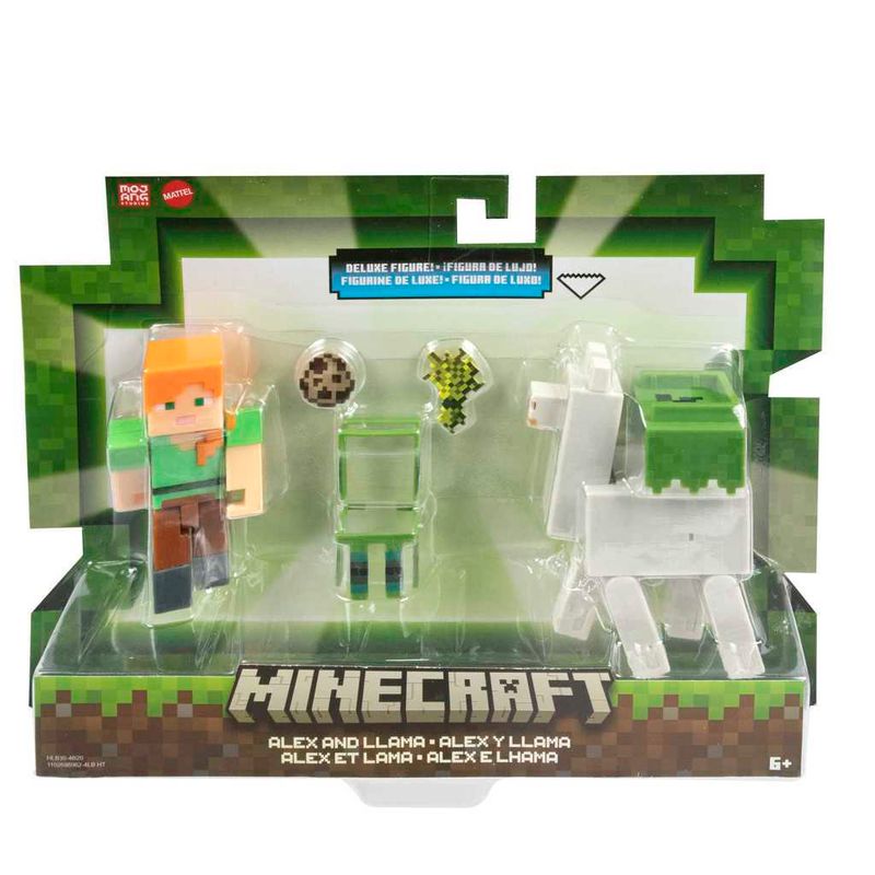 Figura-de-Acao---Minecraft-Core---Modelos-Sortidos---Mattel-42