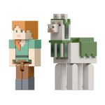 Figura-de-Acao---Minecraft-Core---Modelos-Sortidos---Mattel-44