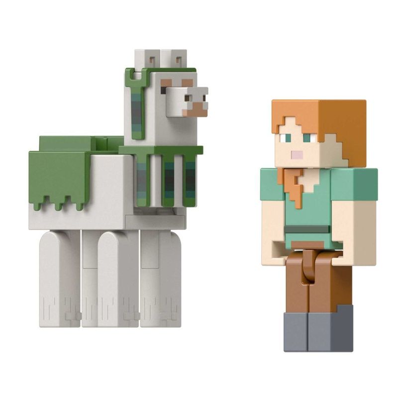 Figura-de-Acao---Minecraft-Core---Modelos-Sortidos---Mattel-46