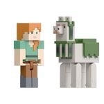 Figura-de-Acao---Minecraft-Core---Modelos-Sortidos---Mattel-47