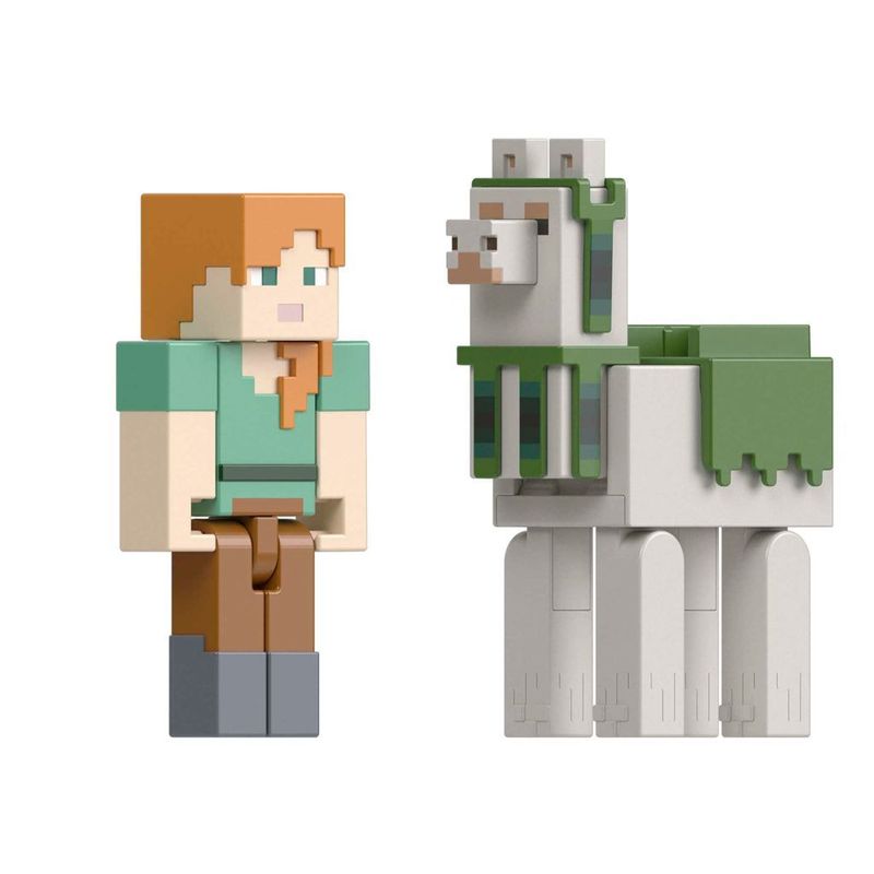 Figura-de-Acao---Minecraft-Core---Modelos-Sortidos---Mattel-47