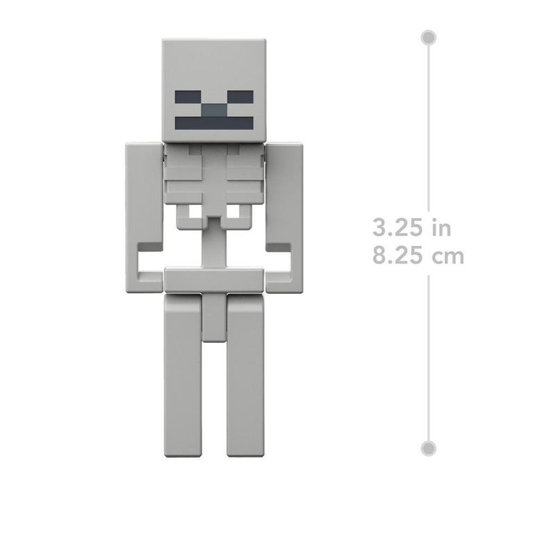 Figura-de-Acao---Minecraft-Core---Modelos-Sortidos---Mattel-48