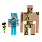 Figura-de-Acao---Minecraft-Core---Modelos-Sortidos---Mattel-49