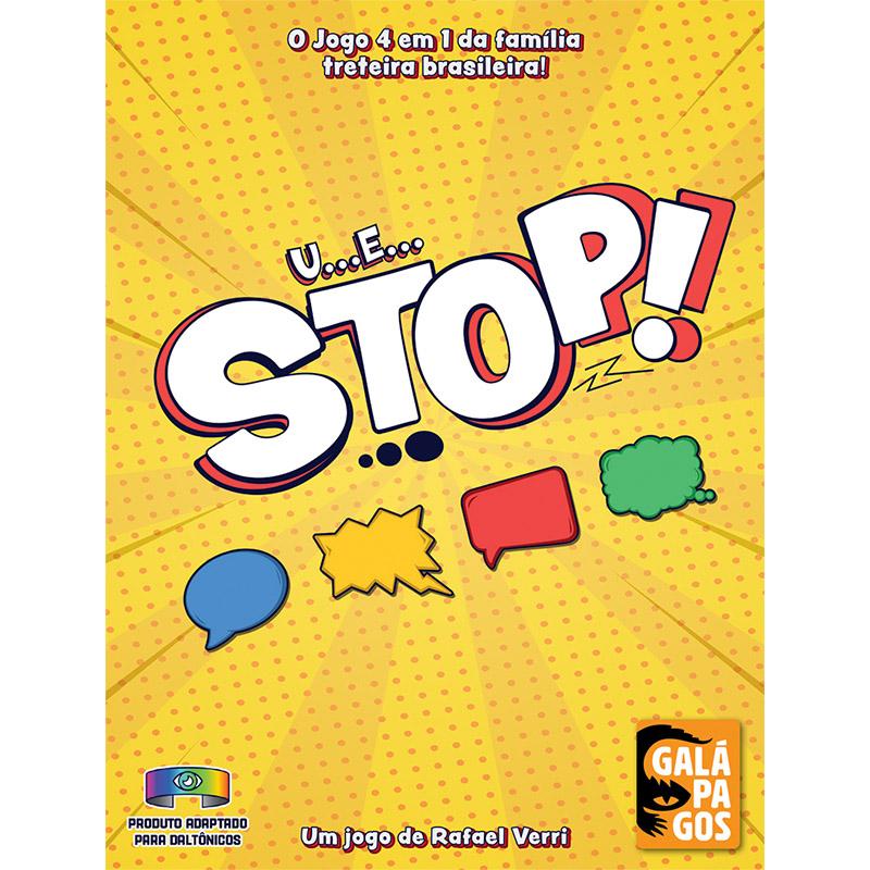 Jogo-de-Cartas---Uestop---2-a-6-Jogadores---Galapagos-2