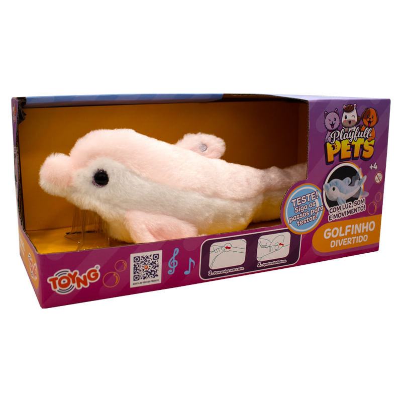 Pelucia-Interativa---Golfinho---Playfull-Pets---Modelos-Sortidos---Toyng-3
