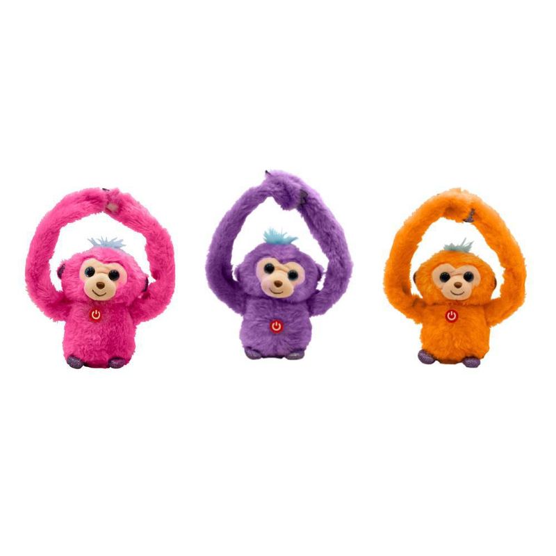 Pelucia-Interativa---Playfull-Pets---Macaquinho-Divertido---Modelos-Sortidos---Toyng-0