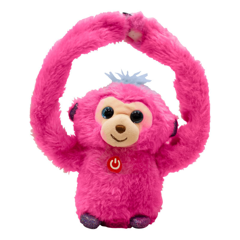 Pelucia-Interativa---Playfull-Pets---Macaquinho-Divertido---Modelos-Sortidos---Toyng-1