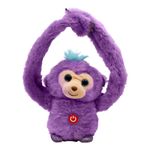 Pelucia-Interativa---Playfull-Pets---Macaquinho-Divertido---Modelos-Sortidos---Toyng-2