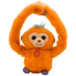 Pelucia-Interativa---Playfull-Pets---Macaquinho-Divertido---Modelos-Sortidos---Toyng-3