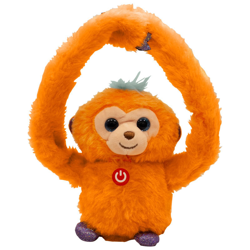 Pelucia-Interativa---Playfull-Pets---Macaquinho-Divertido---Modelos-Sortidos---Toyng-3