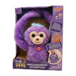 Pelucia-Interativa---Playfull-Pets---Macaquinho-Divertido---Modelos-Sortidos---Toyng-5