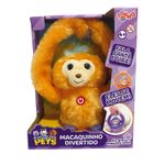 Pelucia-Interativa---Playfull-Pets---Macaquinho-Divertido---Modelos-Sortidos---Toyng-6