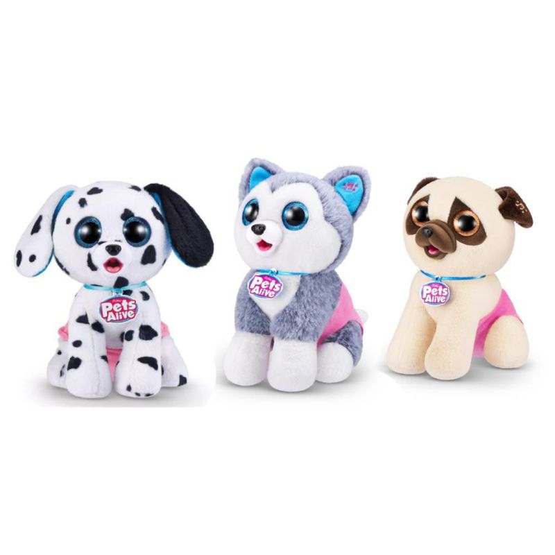 Pelucia-Interativa---Pets-Alive---Pooping-Puppies---Modelos-Sortidos---Candide-0