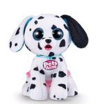 Pelucia-Interativa---Pets-Alive---Pooping-Puppies---Modelos-Sortidos---Candide-1