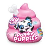 Pelucia-Interativa---Pets-Alive---Pooping-Puppies---Modelos-Sortidos---Candide-2
