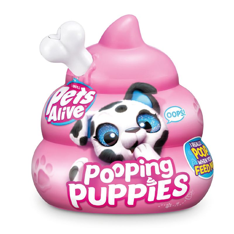 Pelucia-Interativa---Pets-Alive---Pooping-Puppies---Modelos-Sortidos---Candide-2