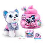 Pelucia-Interativa---Pets-Alive---Pooping-Puppies---Modelos-Sortidos---Candide-4