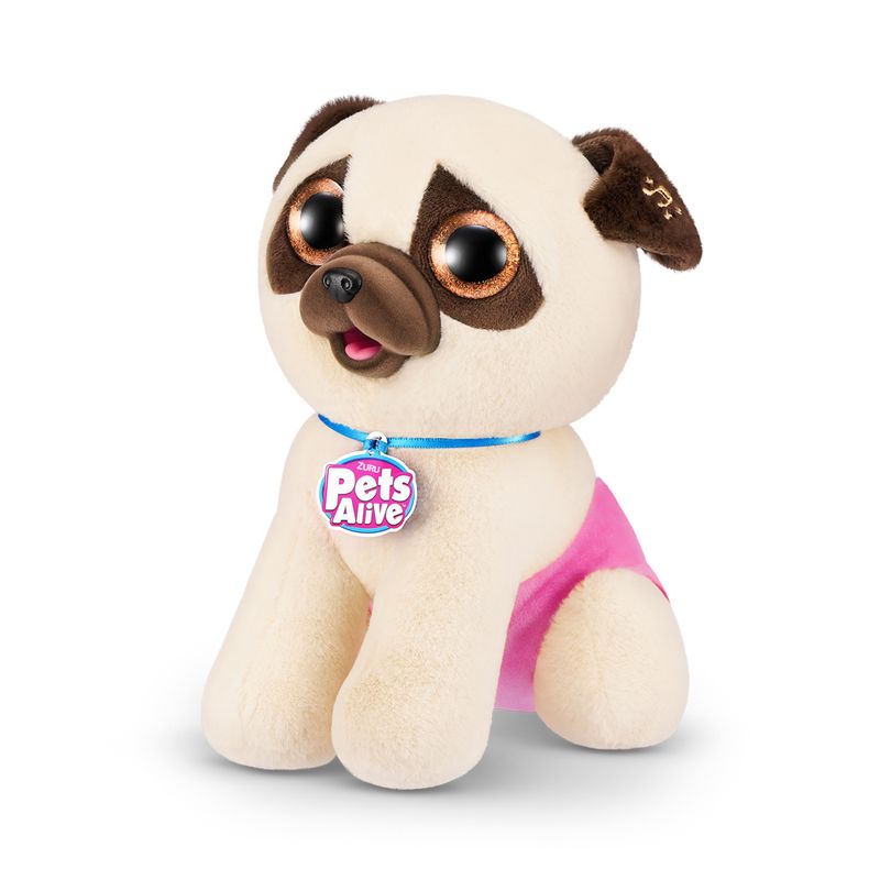 Pelucia-Interativa---Pets-Alive---Pooping-Puppies---Modelos-Sortidos---Candide-5