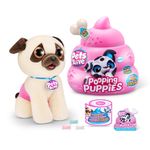 Pelucia-Interativa---Pets-Alive---Pooping-Puppies---Modelos-Sortidos---Candide-6