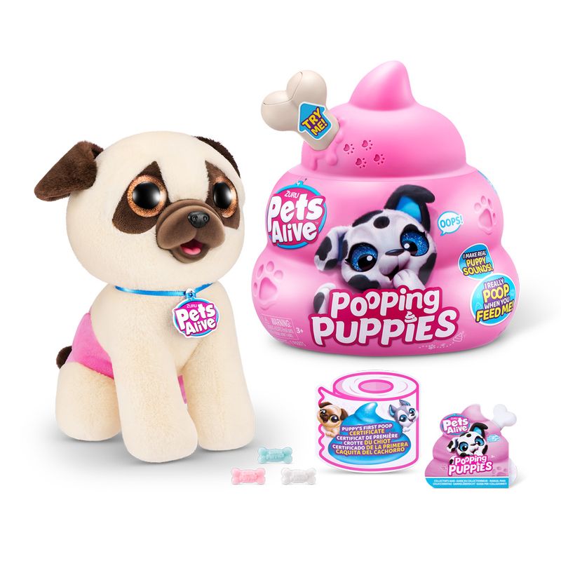 Pelucia-Interativa---Pets-Alive---Pooping-Puppies---Modelos-Sortidos---Candide-6