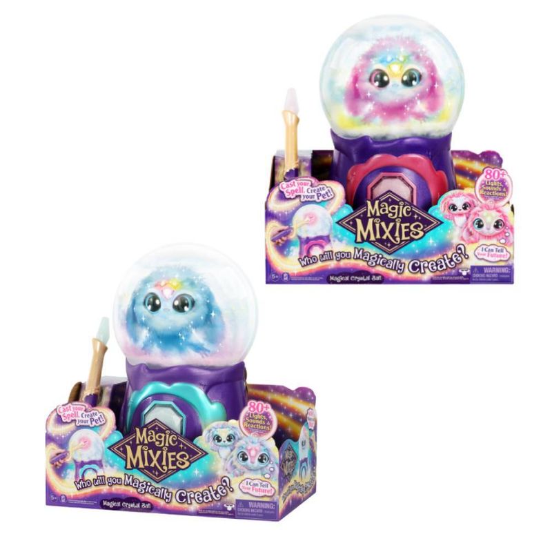Playset---Magic-Mixies---Bola-de-Cristal---Modelos-Sortidos---Candide-0