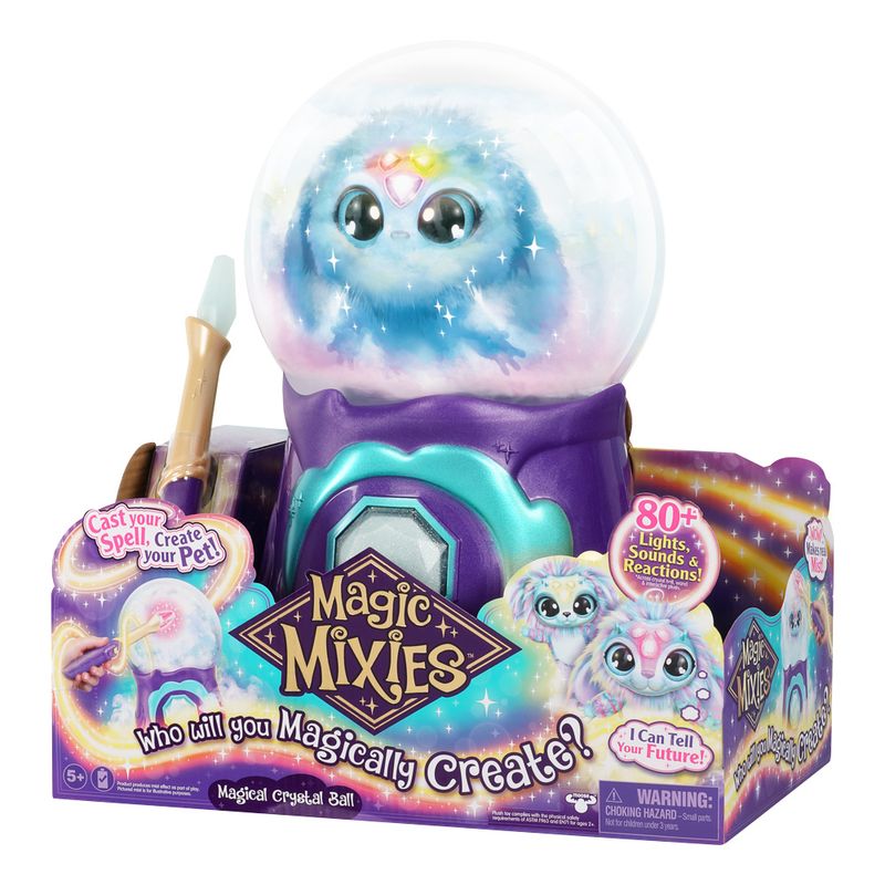 Playset---Magic-Mixies---Bola-de-Cristal---Modelos-Sortidos---Candide-2