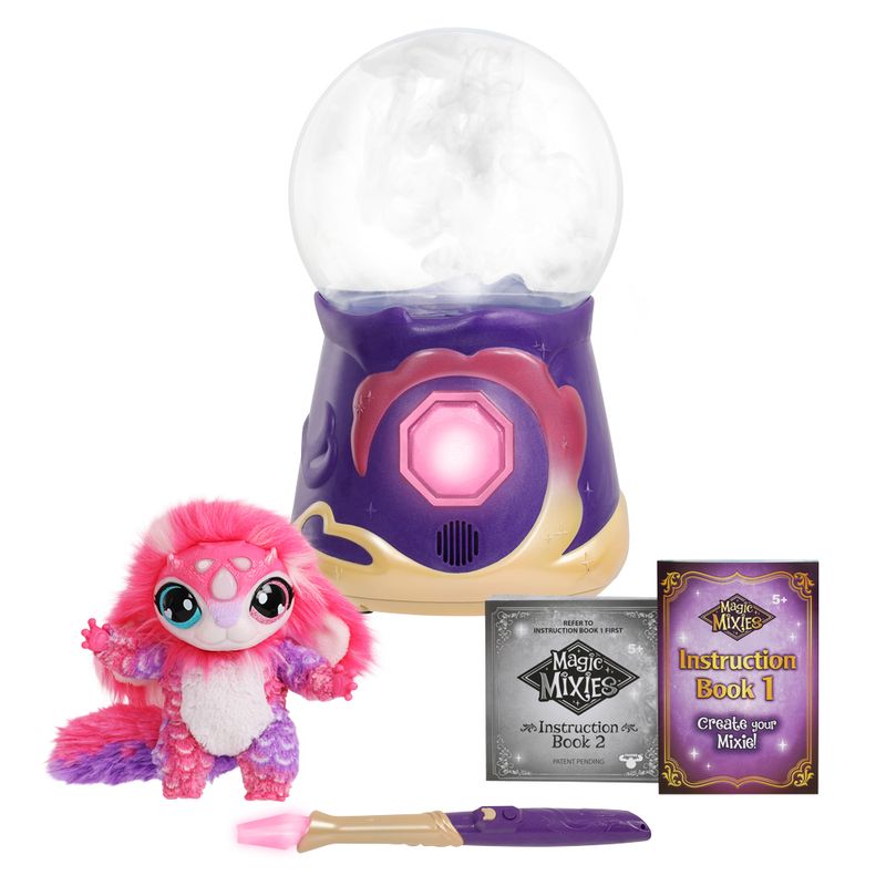 Playset---Magic-Mixies---Bola-de-Cristal---Modelos-Sortidos---Candide-3